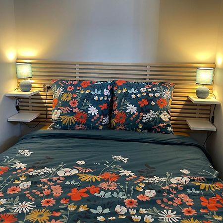 Sublime T2, Entierement Renove Apartment Toulouse Luaran gambar