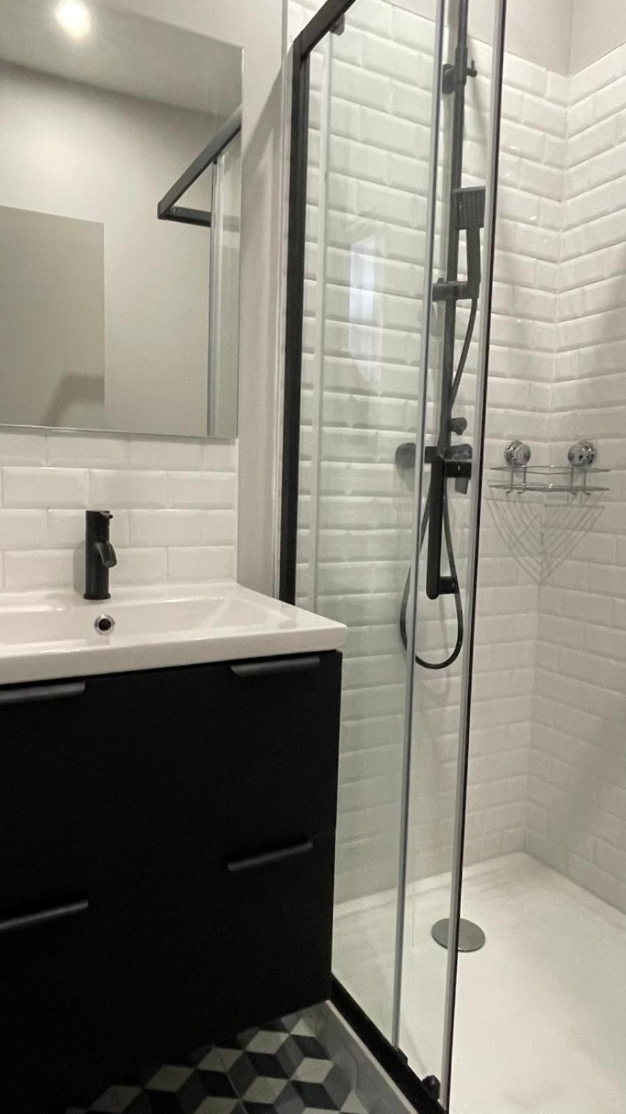 Sublime T2, Entierement Renove Apartment Toulouse Luaran gambar