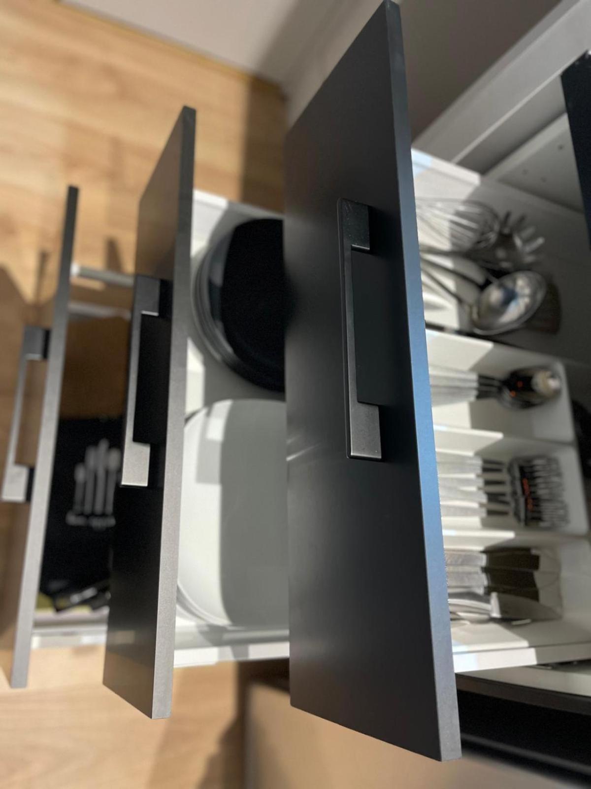 Sublime T2, Entierement Renove Apartment Toulouse Luaran gambar