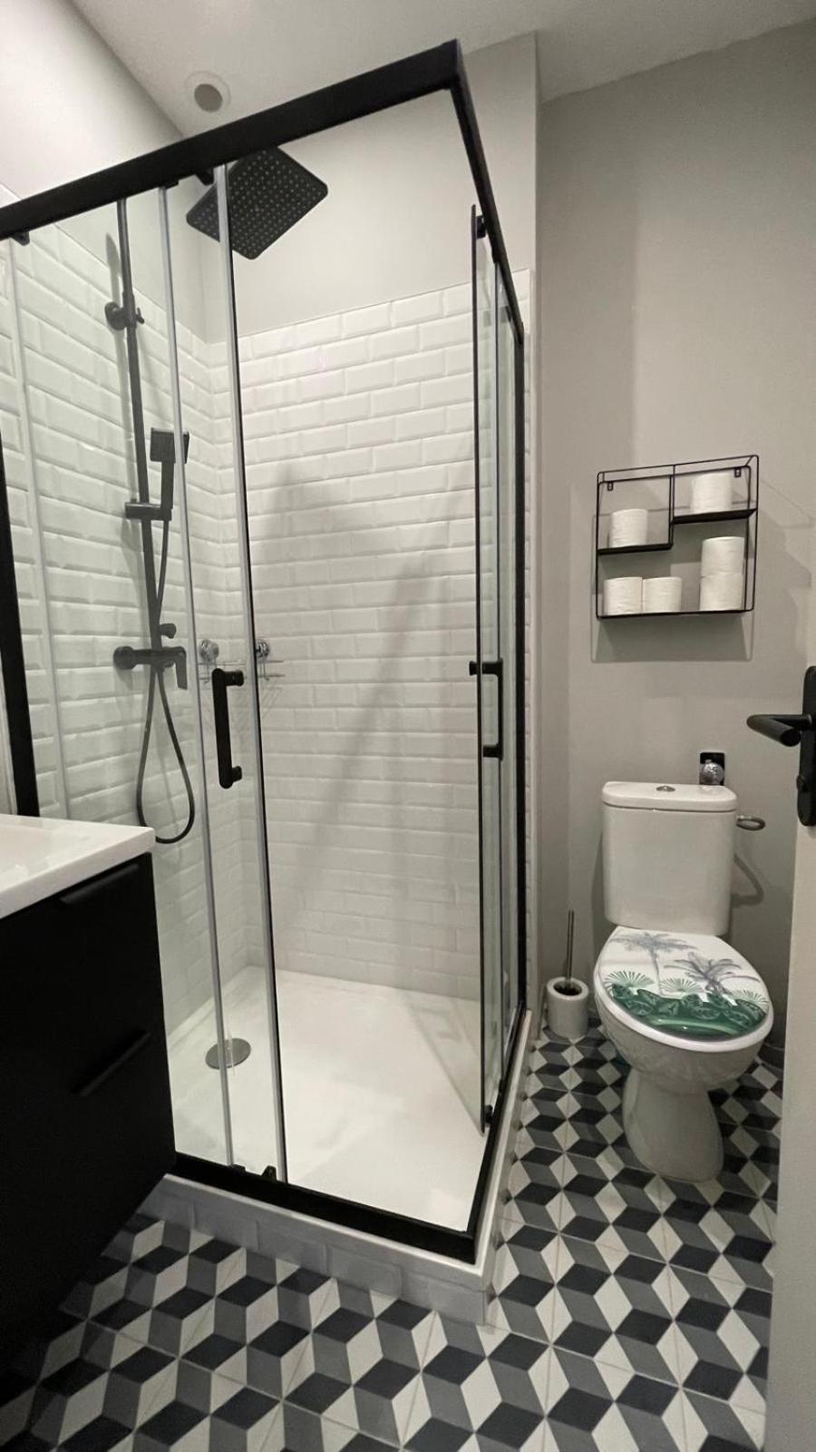 Sublime T2, Entierement Renove Apartment Toulouse Luaran gambar